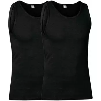 JBS 2-pack undertröja