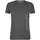 Engel X-treme T-shirt, Antracit Melange, Antracit Melange, swatch