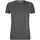 Engel X-treme T-shirt, Antracitmelerad, Antracitmelerad, swatch