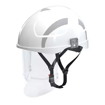 Tranemo Secra Schutzhelm