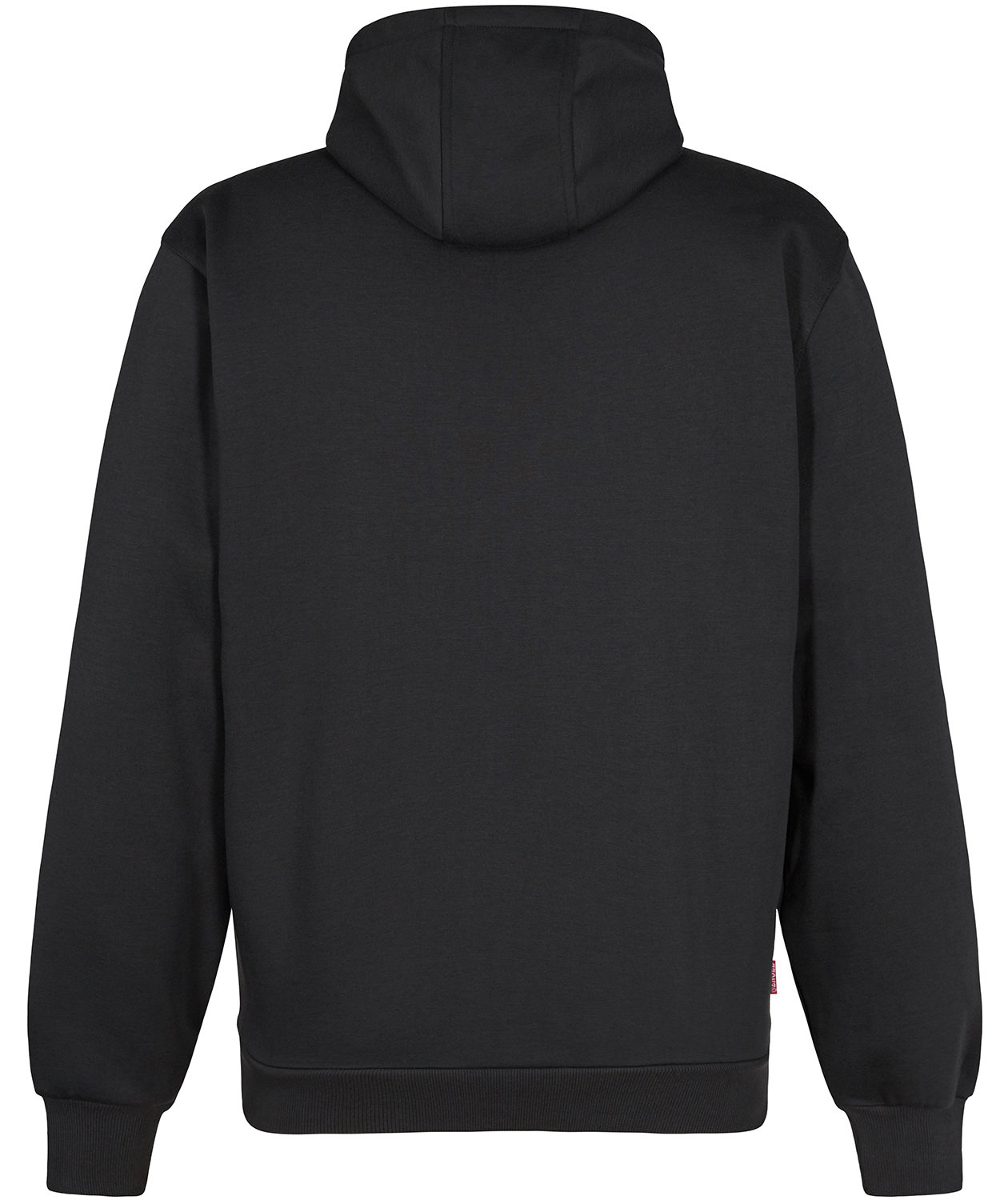 Engel Extend sweatcardigan