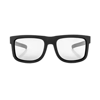 Riley Navigator™ sikkerhedsbriller, Klar