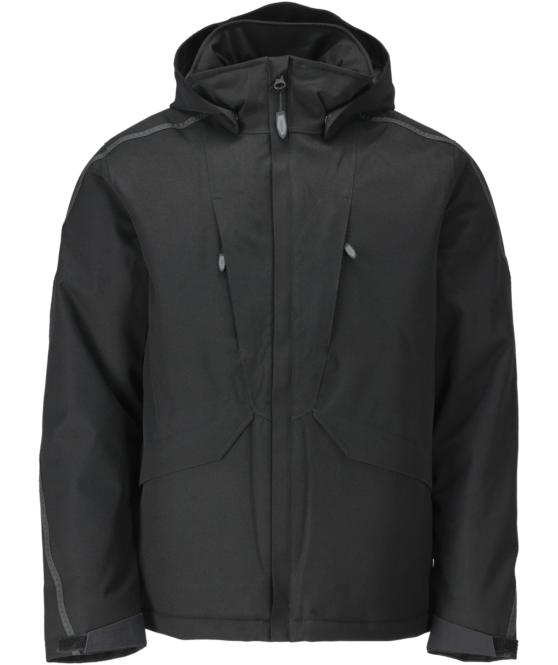 Mascot Customized vinterjakke