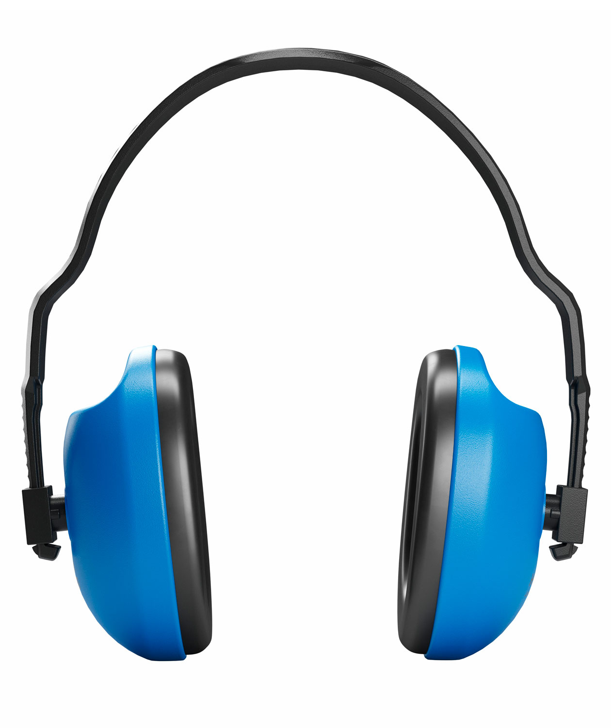 Hellberg h&oslash;rev&aelig;rn til b&oslash;rn