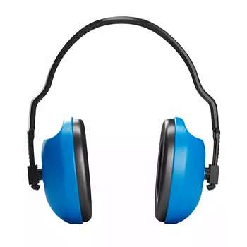 Hellberg Gehörschutz für Kinder, Blau