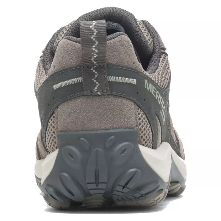 Merrell Accentor 3 WP vandrarskor dam, Brindle, large image number 3