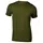Mascot Crossover Calais T-shirt, Moss green, Moss green, swatch