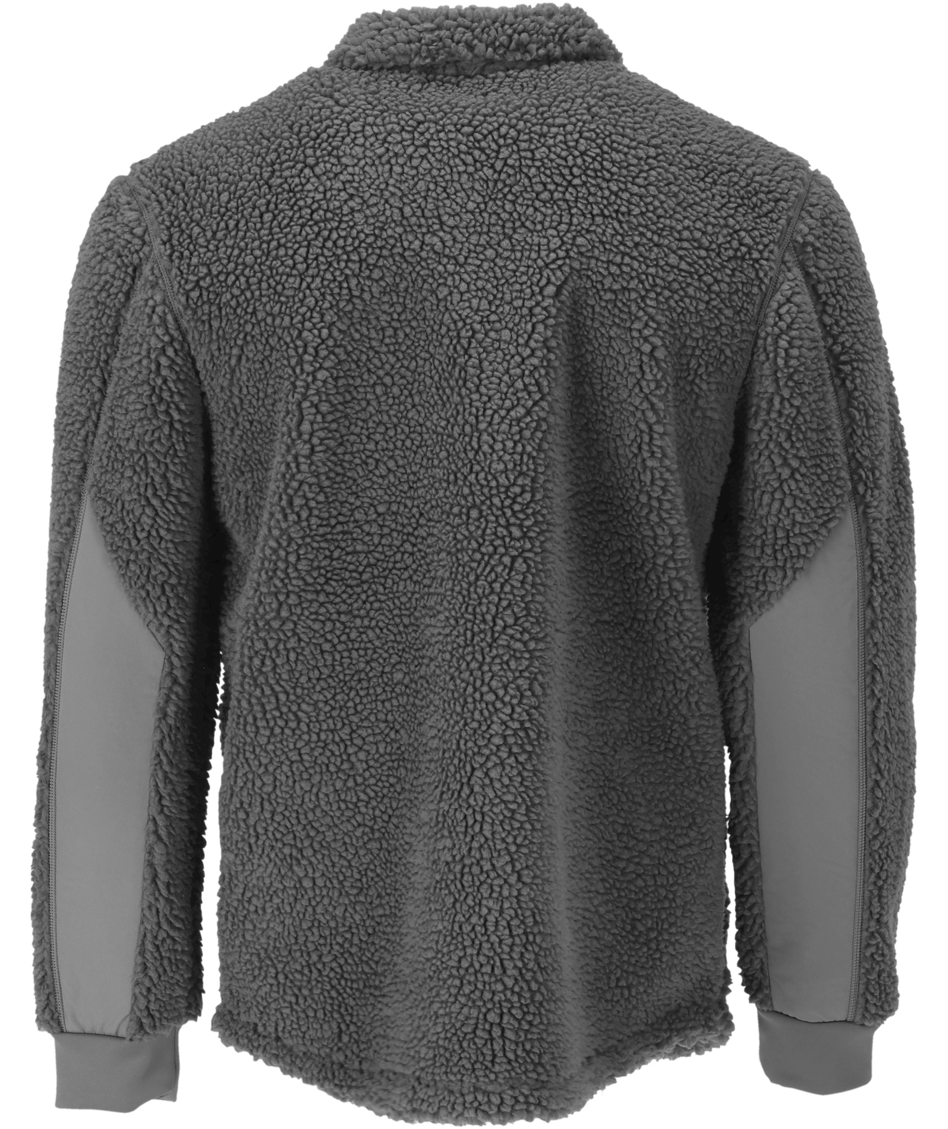 Mascot Customized p&auml;lsfiber skjortjacka