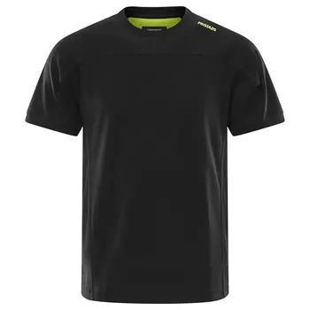 Fristads T-shirt 7554 GPIN