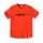 Carhartt Force T-skjorte, Cherry Tomato, Cherry Tomato, swatch