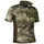 Deerhunter Excape Insulated T-shirt, Realtree Excape, Realtree Excape, swatch