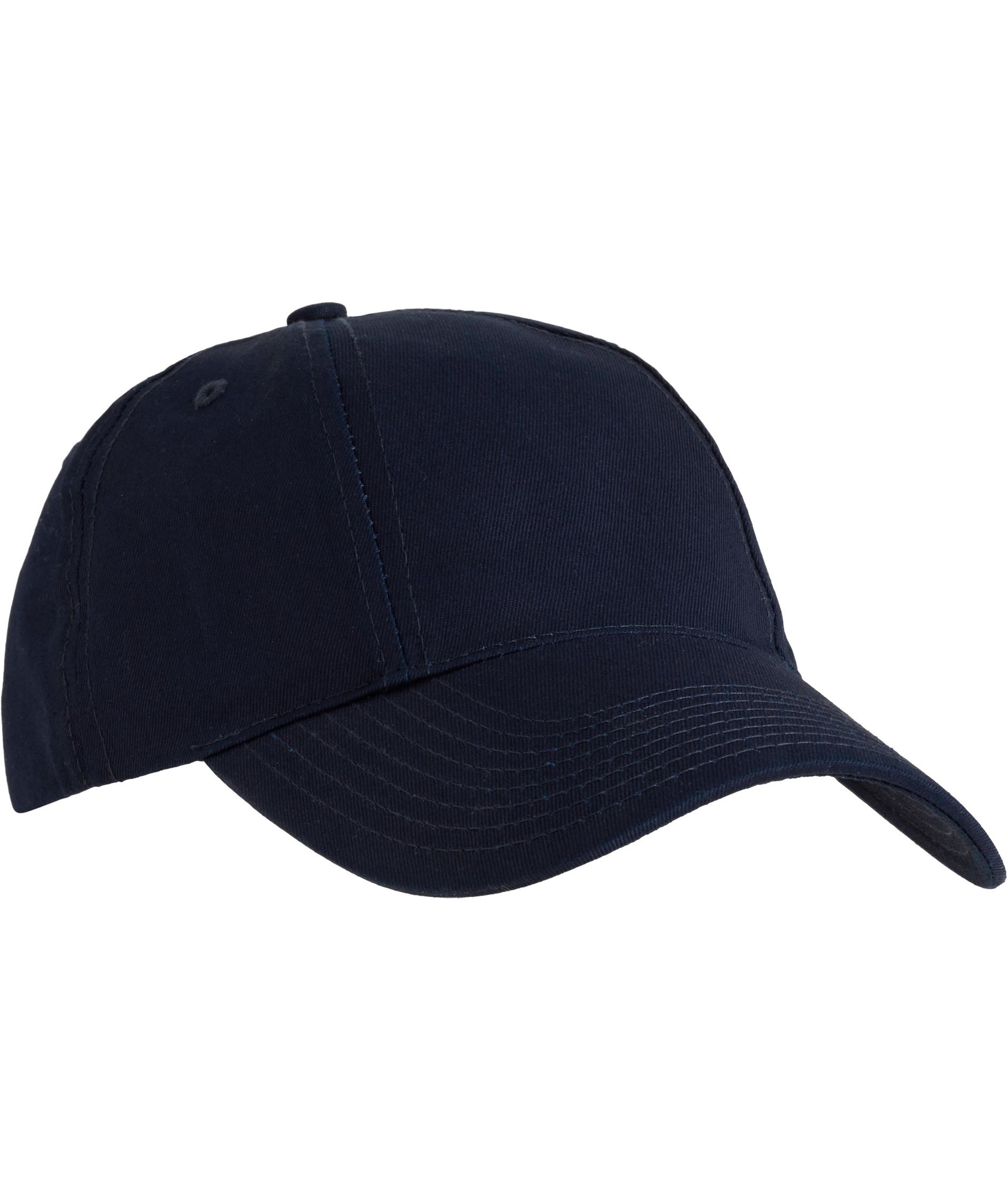 ID Golf Cap, Marine, Marine, large image number 2
