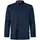 Segers 1099chefs shirt, Dark navy, Dark navy, swatch