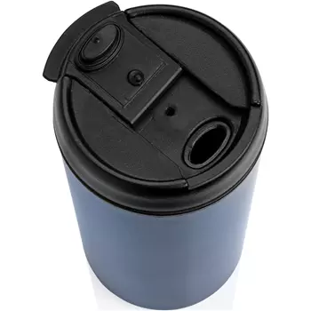 Metro termomugg 0,3 L