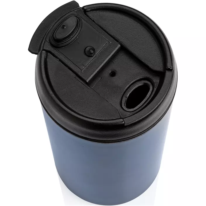 Metro Krus 0,3 L, Blå, Blå, large image number 1