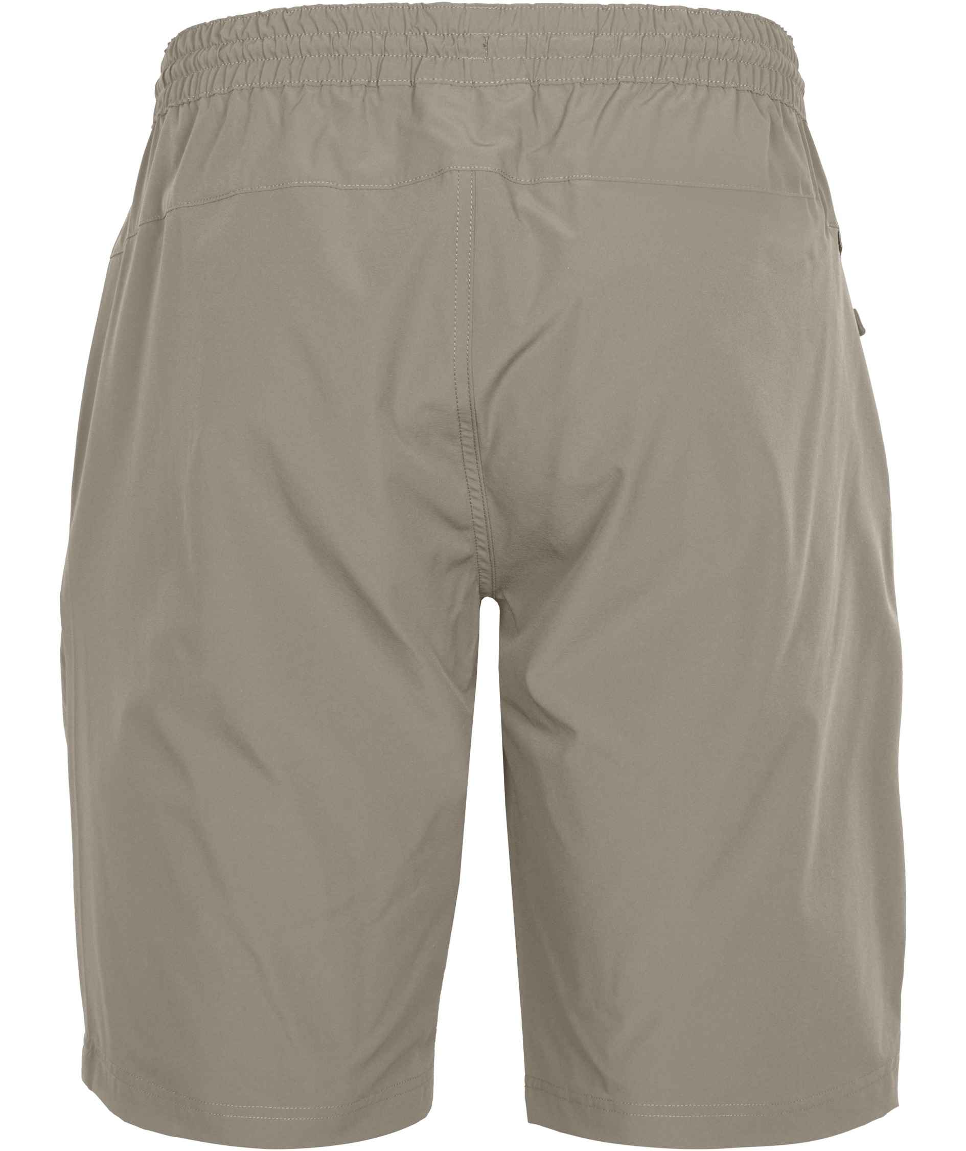 Pinewood Finnveden Sports Light shorts