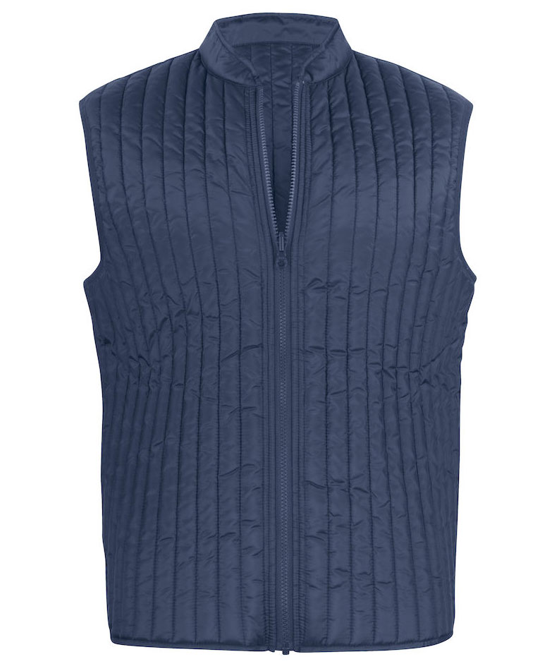 Cutter & Buck Shelton 3-i-1 jakke, Dark navy, large image number 2