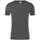 Dovre wool undershirt, Green, Green, swatch