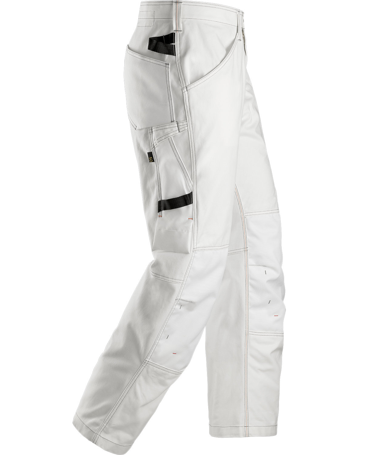 Buy Snickers work trousers at Cheap 