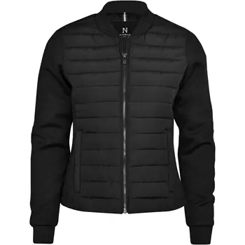 Nimbus Crescent dame hybridjakke