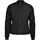 Nimbus Crescent Damen Hybridjacke, Black, Black, swatch