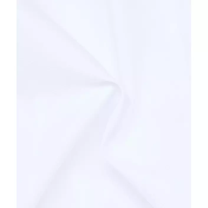 Eterna Regular fit Damenhemd, White, large image number 4
