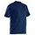 Blåkläder 5-pak T-shirt, Mørk Marine, Mørk Marine, swatch
