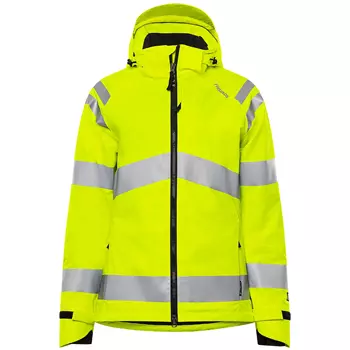 Fristads vinterjacka 4683 GLPS dam