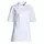 Nybo Workwear Taste kortärmad kockjacka dam, Vit, Vit, swatch
