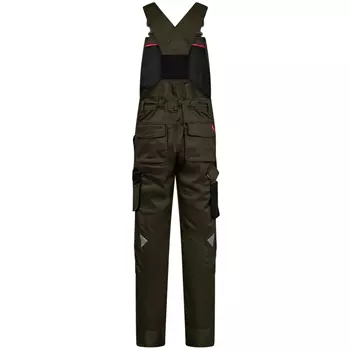 Engel Galaxy hängselbyxa