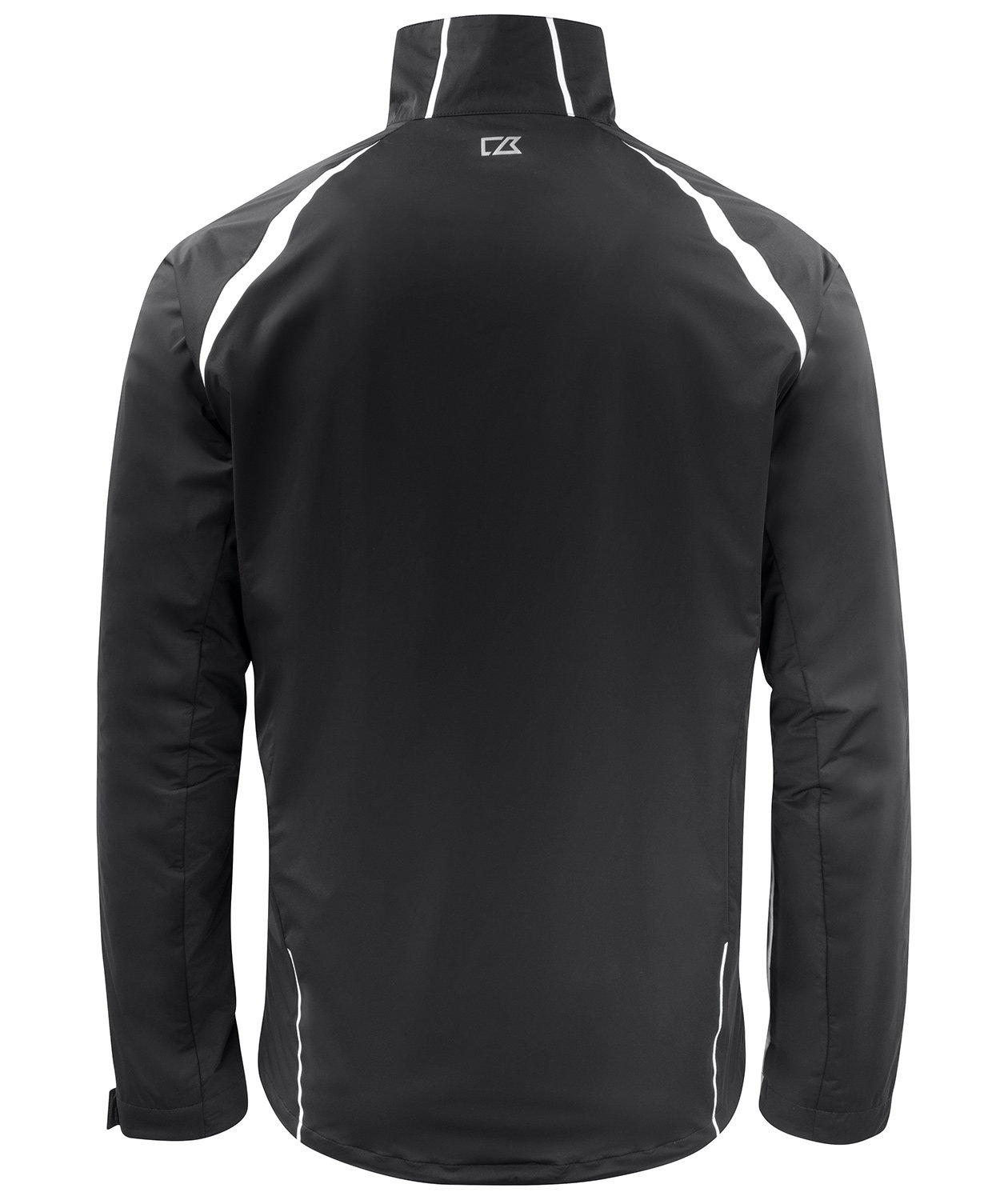 Cutter & Buck North Shore rain jacket