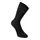 Deerhunter 3-pack bamboo socks, Black Ink, Black Ink, swatch