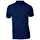 Mascot Crossover Orgon polo shirt, Marine Blue, Marine Blue, swatch