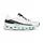 Skechers Altus Slip in Damen Sneakers, White/Mint, White/Mint, swatch