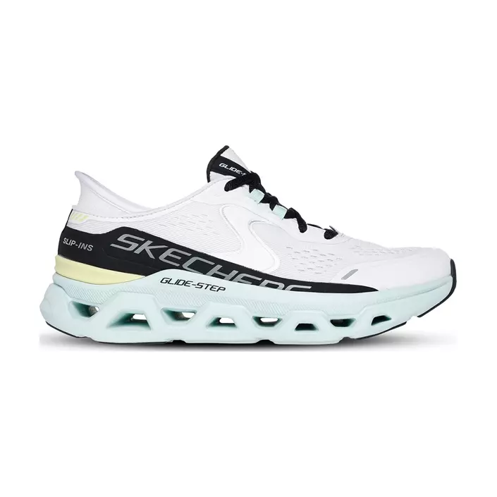 Kaufen Sie Skechers Altus Slip in Damen Sneakers bei Günstige