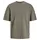 Jack & Jones JJEURBAN T-Shirt, Bungee Cord, Bungee Cord, swatch