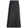 Kentaur nederdel, Dark Rock, Dark Rock, swatch