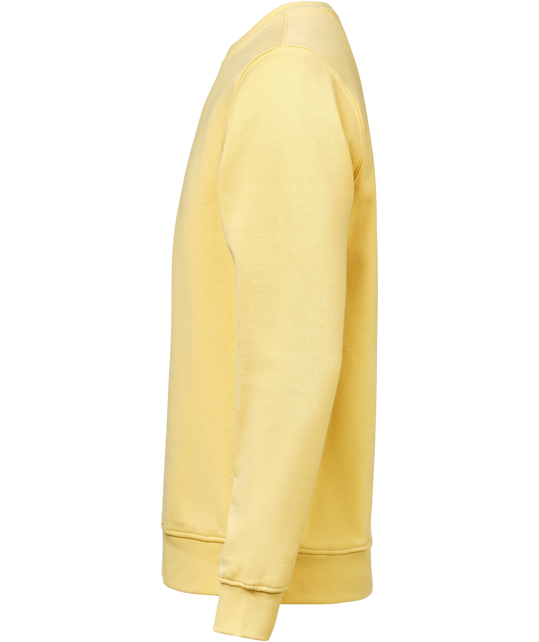 UM Regular fit collegegenser, Ray, large image number 3