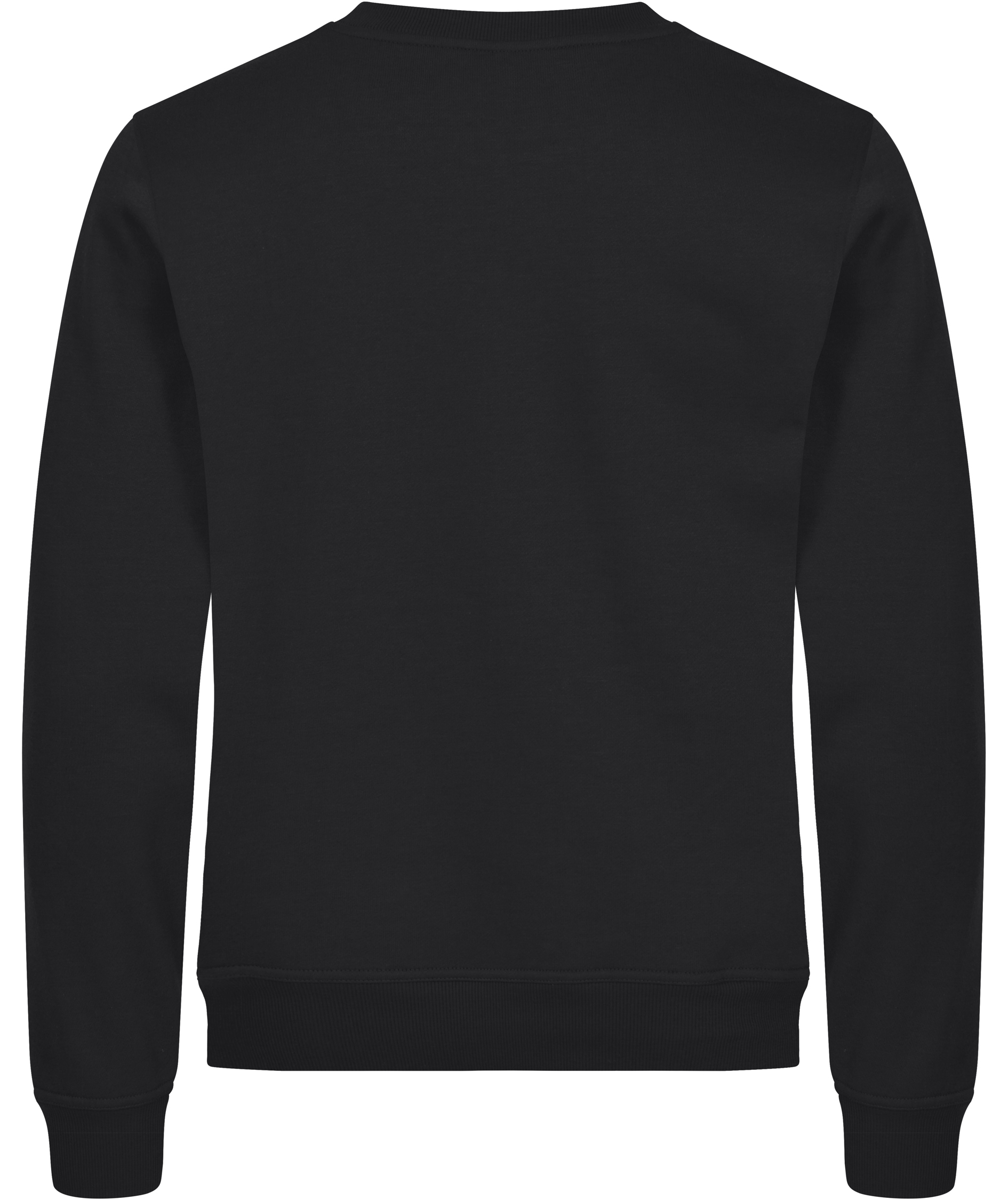 Clique Miami Roundneck sweatshirt
