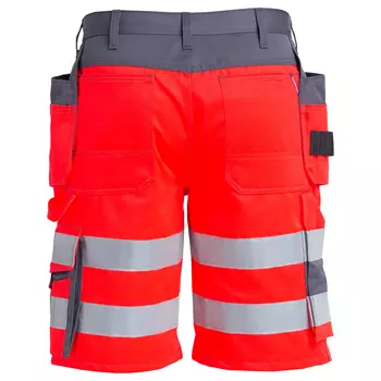 Engel hantverksshorts