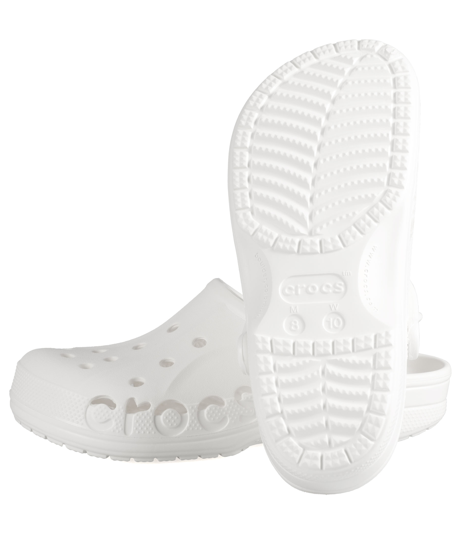 Crocs Baya Clog