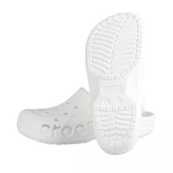 Crocs Baya Clog