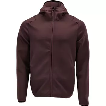 Mascot Customized fleecejakke