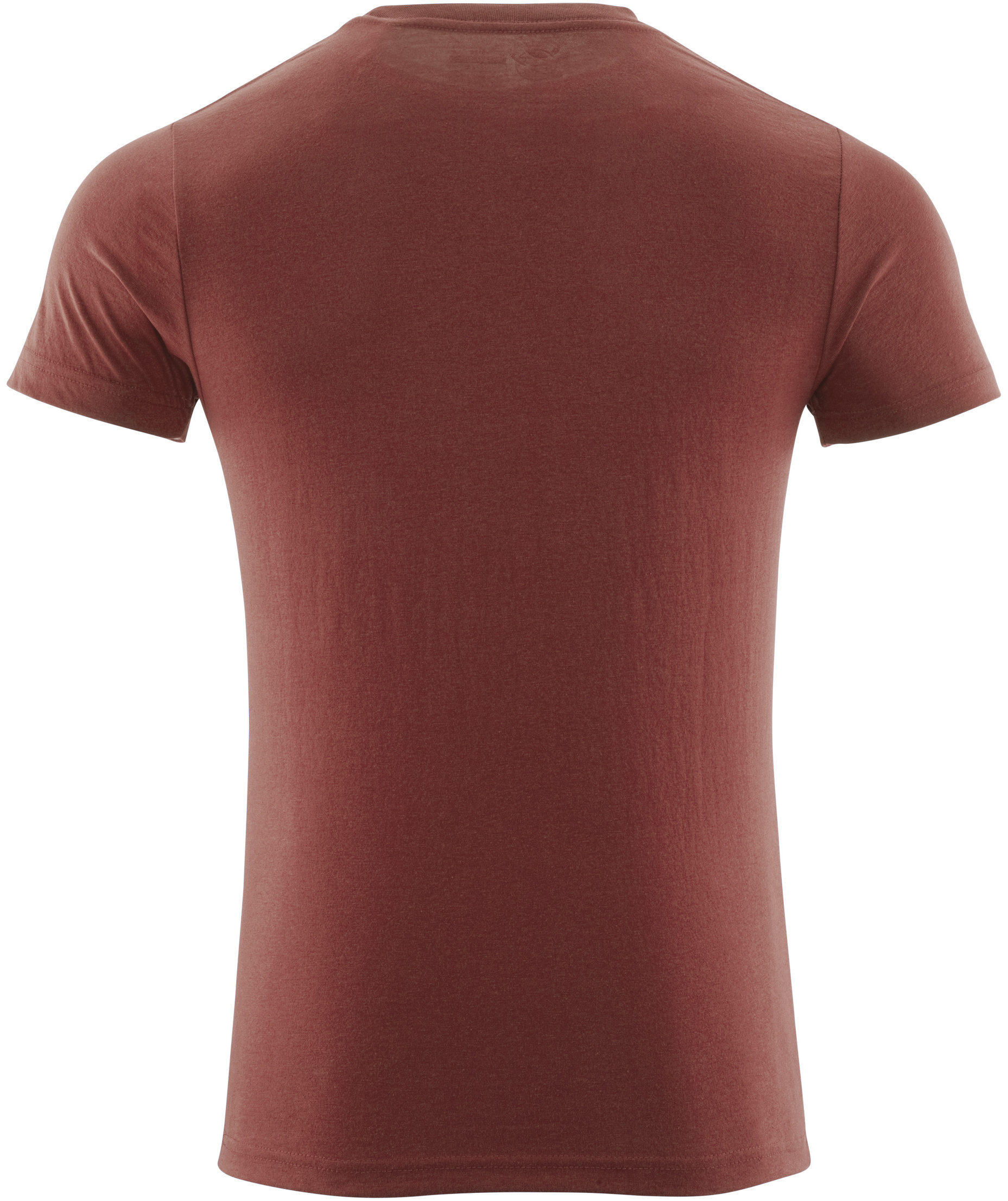 Mascot Crossover T-shirt