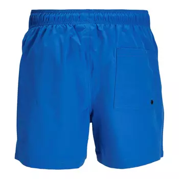 Jack & Jones JPSTMAUI JJSWIM badeshorts