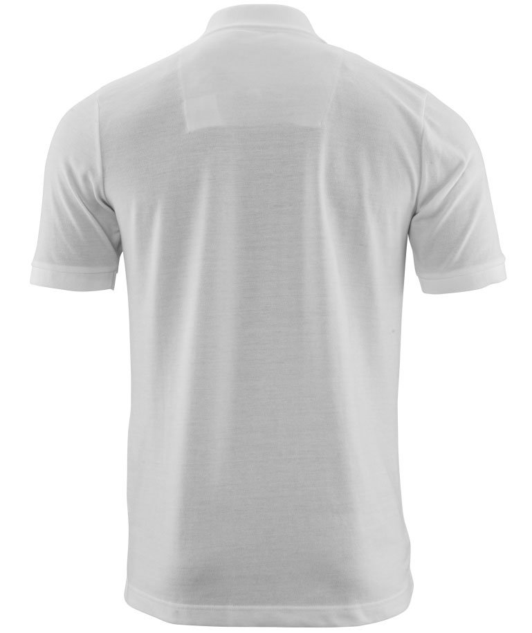 Mascot Crossover polo T-shirt ProWash&reg;