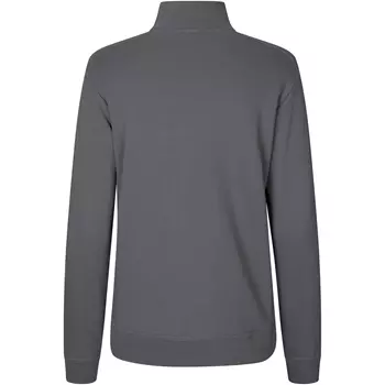 ID PRO Wear CARE cardigan dam