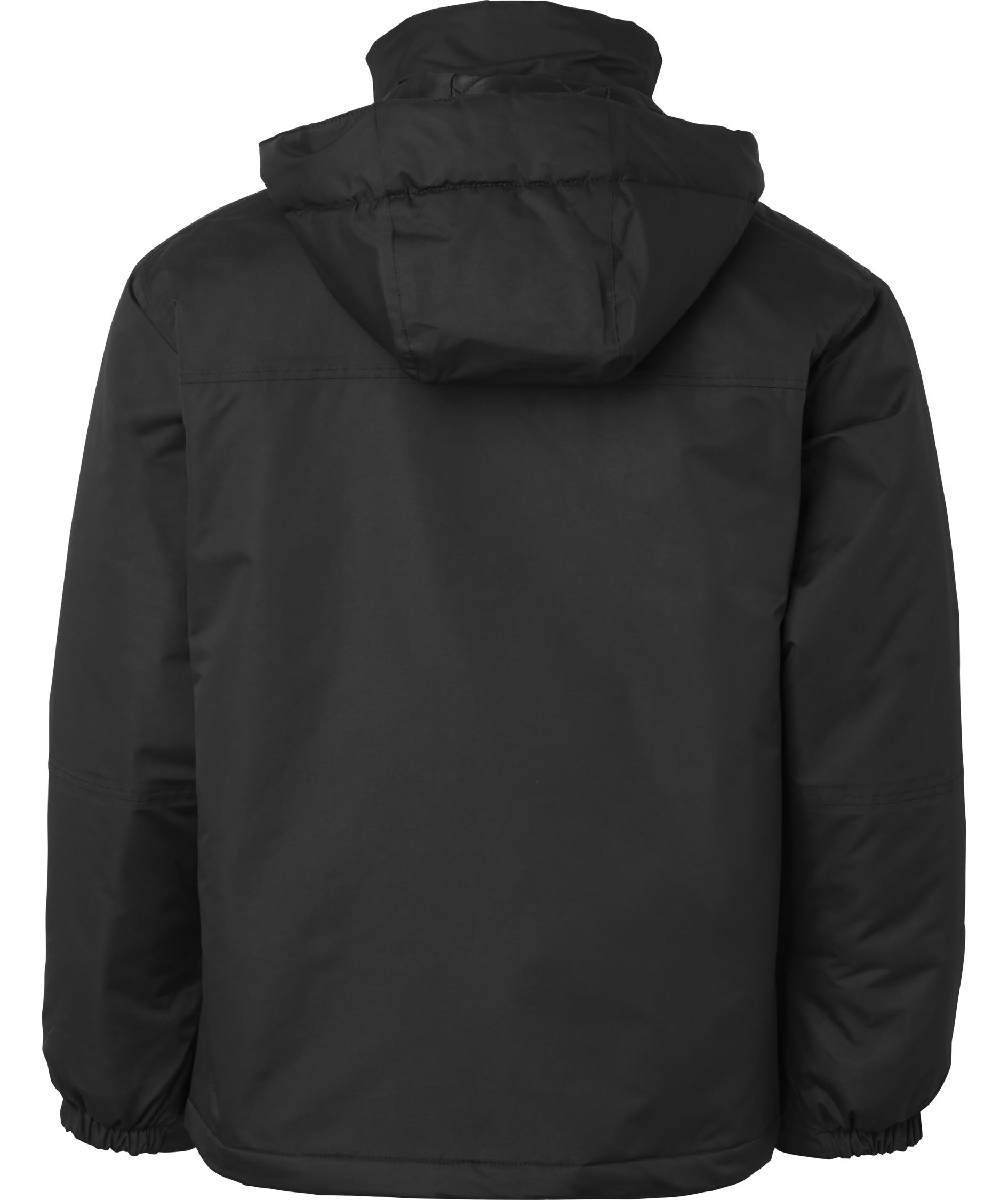 Top Swede winter jacket 5420