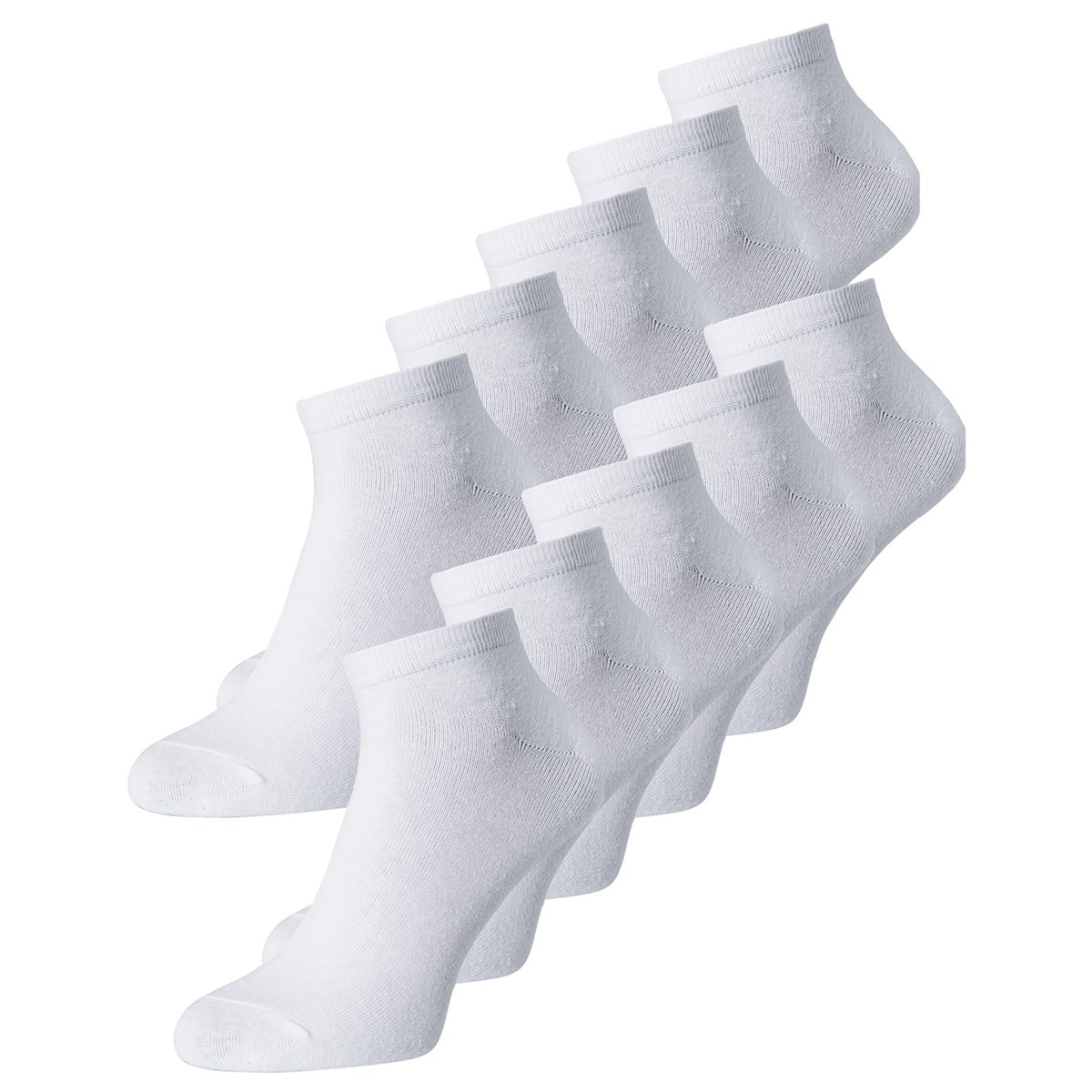 Jack & Jones socks, , large image number 3