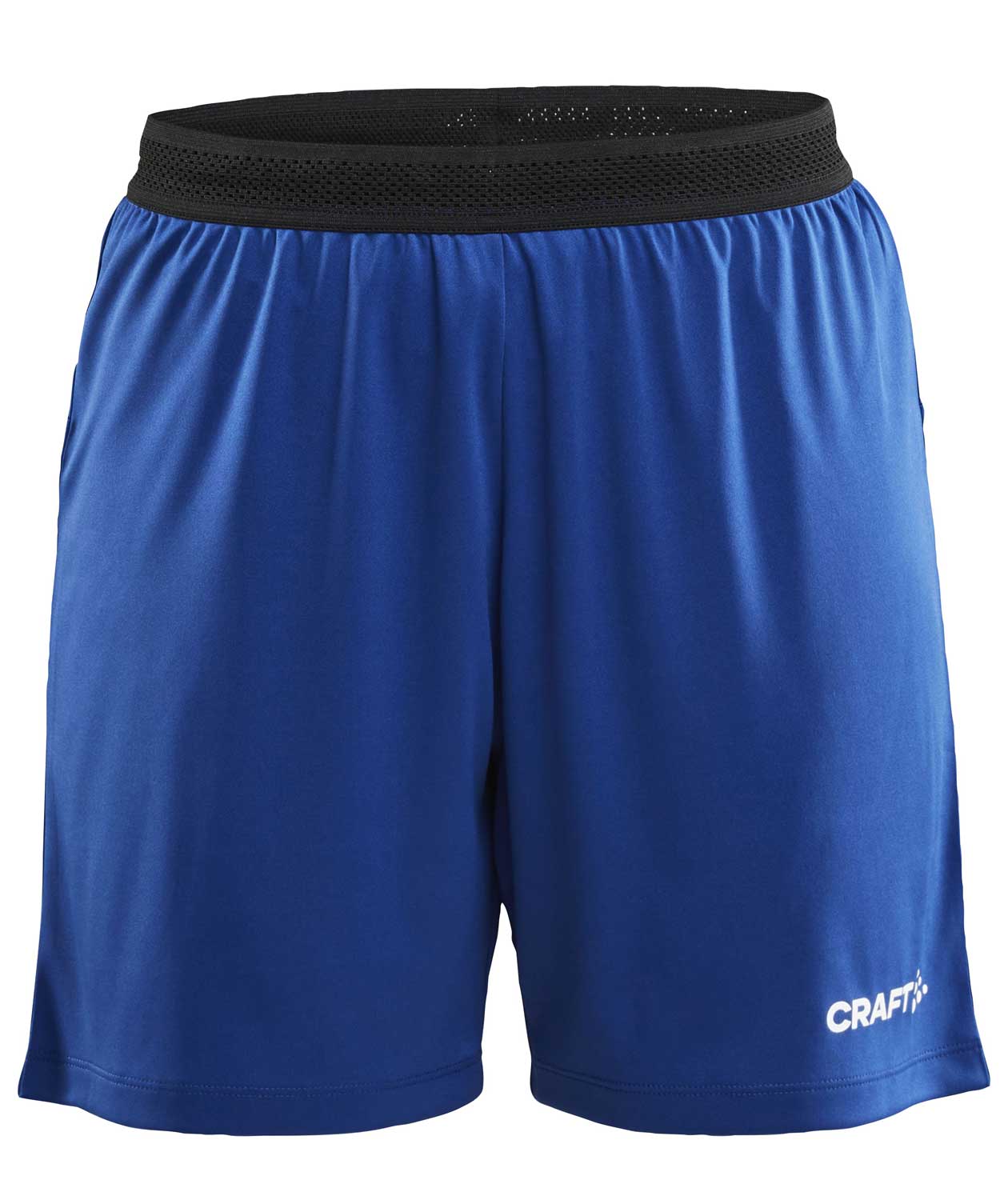 Craft Progress 2.0 shorts dam